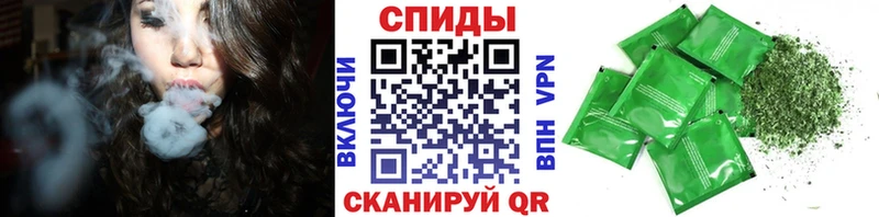 закладка  Бугуруслан  дарк нет Telegram  Бутират вода 
