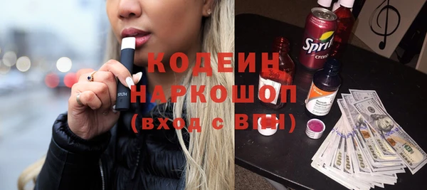 молекула духа Бутурлиновка