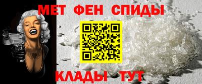 марки lsd Берёзовский